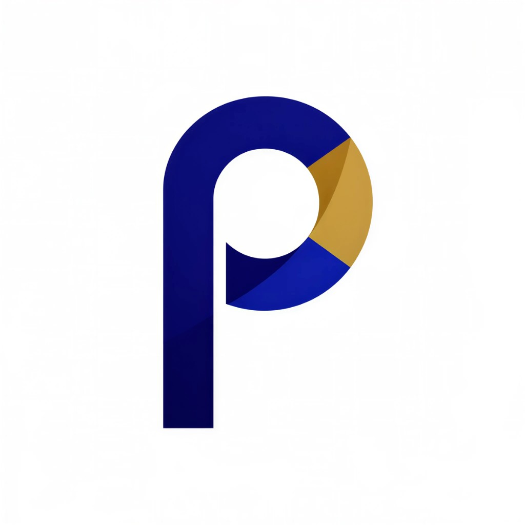 Pareto Hub